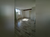 Ma-Cabane - Location Maison LAMOTTE-BEUVRON, 81 m²