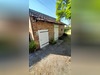 Ma-Cabane - Location Maison LAMOTTE-BEUVRON, 81 m²