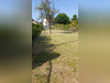 Ma-Cabane - Location Maison LAMOTTE-BEUVRON, 81 m²