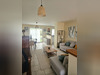 Ma-Cabane - Location Maison LAMOTTE-BEUVRON, 93 m²