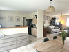 Ma-Cabane - Location Maison LAMOTTE-BEUVRON, 93 m²