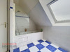 Ma-Cabane - Location Maison LAMPAUL-GUIMILIAU, 126 m²