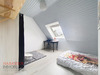Ma-Cabane - Location Maison LAMPAUL-GUIMILIAU, 126 m²