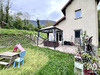 Ma-Cabane - Location Maison Lancrans, 109 m²