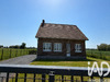 Ma-Cabane - Location Maison Landas, 90 m²