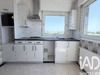 Ma-Cabane - Location Maison Landas, 90 m²
