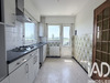 Ma-Cabane - Location Maison Landas, 90 m²