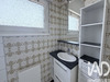 Ma-Cabane - Location Maison Landas, 90 m²