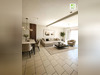 Ma-Cabane - Location Maison LANDAS, 80 m²