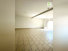 Ma-Cabane - Location Maison LANDAS, 80 m²