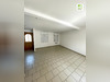 Ma-Cabane - Location Maison LANDAS, 80 m²