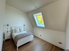 Ma-Cabane - Location Maison LANDAS, 95 m²
