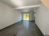 Ma-Cabane - Location Maison LANDAS, 95 m²