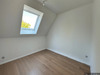 Ma-Cabane - Location Maison LANDAS, 95 m²