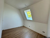 Ma-Cabane - Location Maison LANDAS, 95 m²