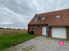 Ma-Cabane - Location Maison Landas, 96 m²