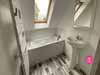 Ma-Cabane - Location Maison Landas, 96 m²