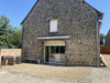 Ma-Cabane - Location Maison LANDEAN, 83 m²