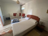 Ma-Cabane - Location Maison LANDEAN, 83 m²