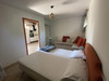 Ma-Cabane - Location Maison LANDEAN, 83 m²