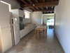 Ma-Cabane - Location Maison LANDEAN, 83 m²