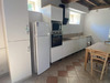 Ma-Cabane - Location Maison LANDEAN, 83 m²