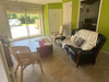 Ma-Cabane - Location Maison LANDEAN, 83 m²