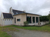 Ma-Cabane - Location Maison LANDEDA, 101 m²