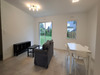 Ma-Cabane - Location Maison LANDEDA, 70 m²