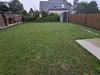 Ma-Cabane - Location Maison LANDEDA, 70 m²