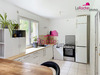 Ma-Cabane - Location Maison Landerneau, 91 m²