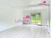 Ma-Cabane - Location Maison Landerneau, 91 m²