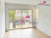 Ma-Cabane - Location Maison Landerneau, 91 m²