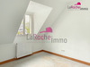 Ma-Cabane - Location Maison Landerneau, 91 m²