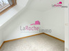 Ma-Cabane - Location Maison Landerneau, 91 m²