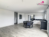Ma-Cabane - Location Maison Landerneau, 80 m²