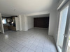 Ma-Cabane - Location Maison LANDERNEAU, 68 m²