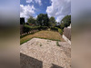 Ma-Cabane - Location Maison LANDERNEAU, 68 m²