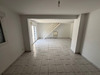 Ma-Cabane - Location Maison LANDERNEAU, 68 m²