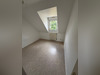 Ma-Cabane - Location Maison LANDERNEAU, 68 m²