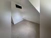 Ma-Cabane - Location Maison LANDERNEAU, 68 m²