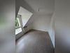 Ma-Cabane - Location Maison LANDERNEAU, 68 m²