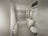 Ma-Cabane - Location Maison LANDERNEAU, 68 m²