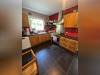 Ma-Cabane - Location Maison LANDERNEAU, 109 m²