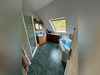 Ma-Cabane - Location Maison LANDERNEAU, 109 m²