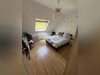 Ma-Cabane - Location Maison LANDERNEAU, 109 m²