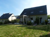 Ma-Cabane - Location Maison LANDERNEAU, 109 m²