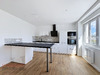 Ma-Cabane - Location Maison LANDERNEAU, 83 m²