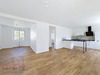 Ma-Cabane - Location Maison LANDERNEAU, 83 m²