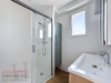 Ma-Cabane - Location Maison LANDERNEAU, 83 m²